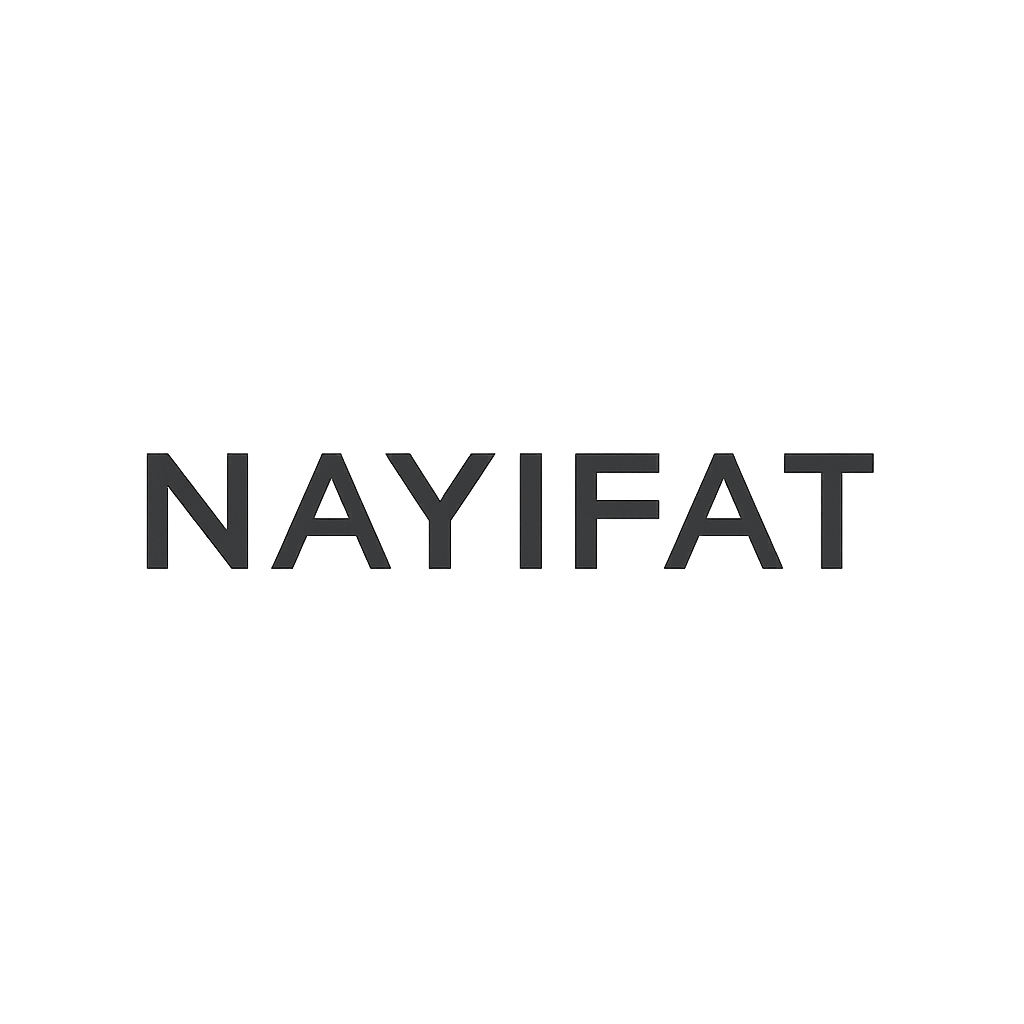 NAYIFAT
