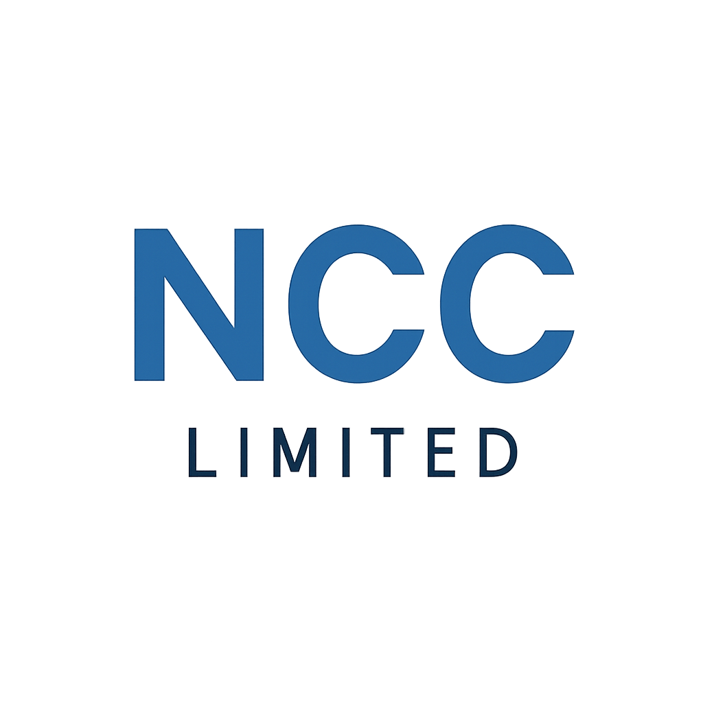 NCC Limited