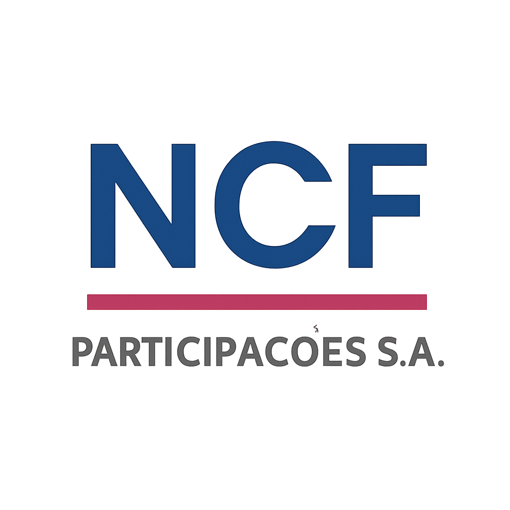 NCF Participacoes S.A.