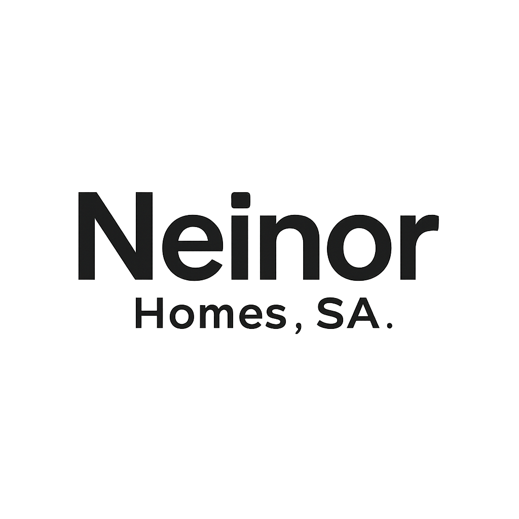 Neinor Homes, S.A