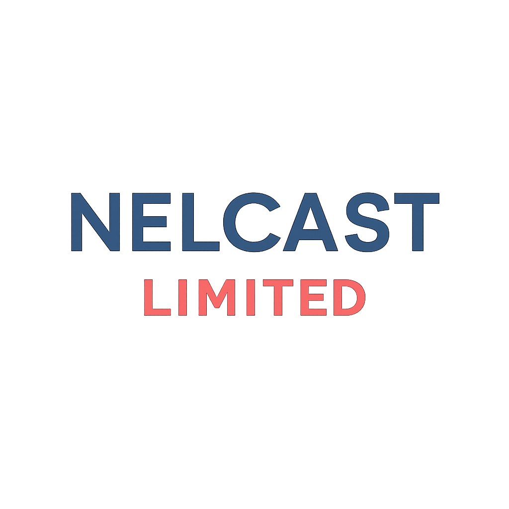 Nelcast Limited