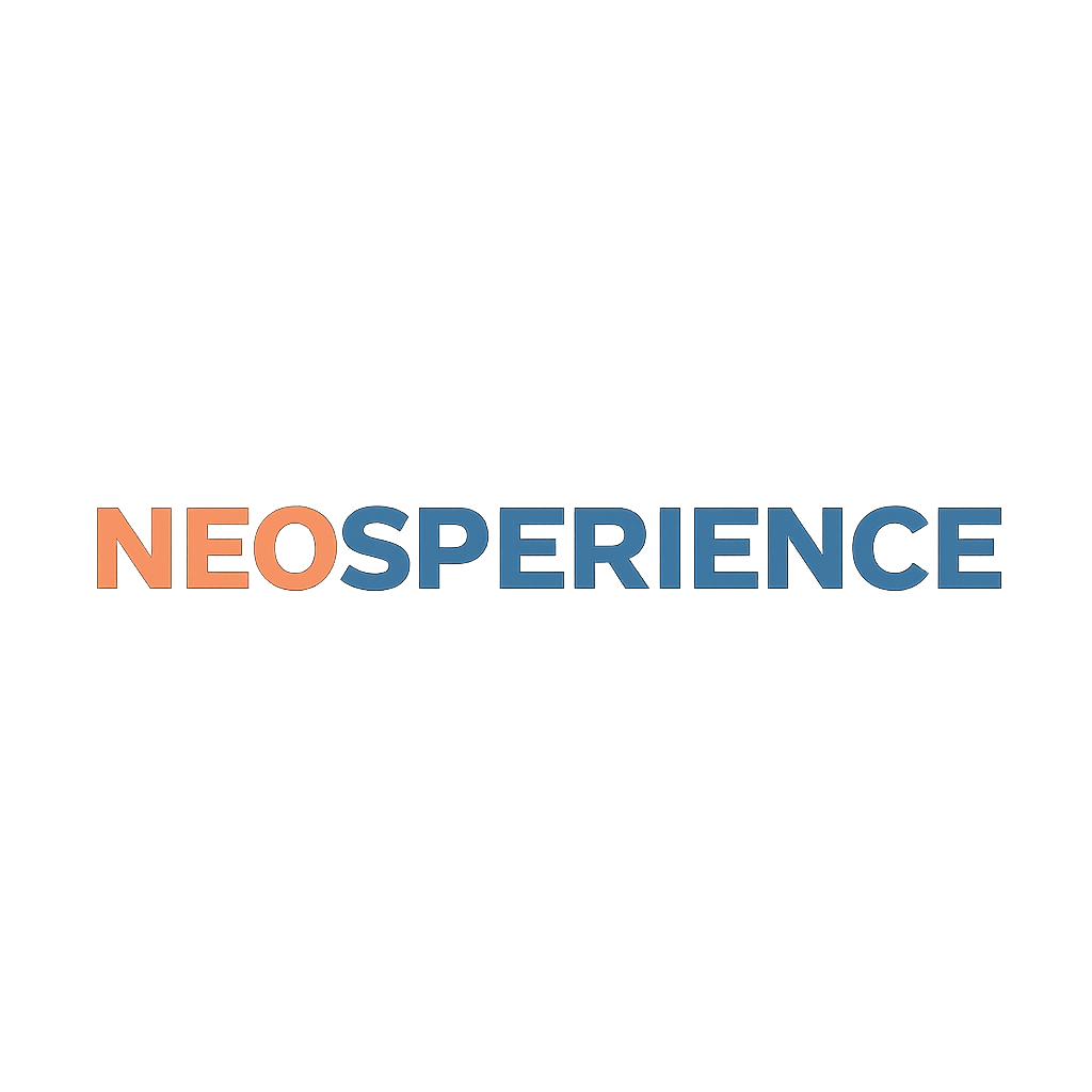 NEOSPERIENCE