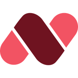 Netel Holding AB (publ)