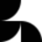 NetJobs Group AB