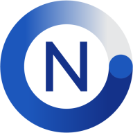 Netop Solution A/S