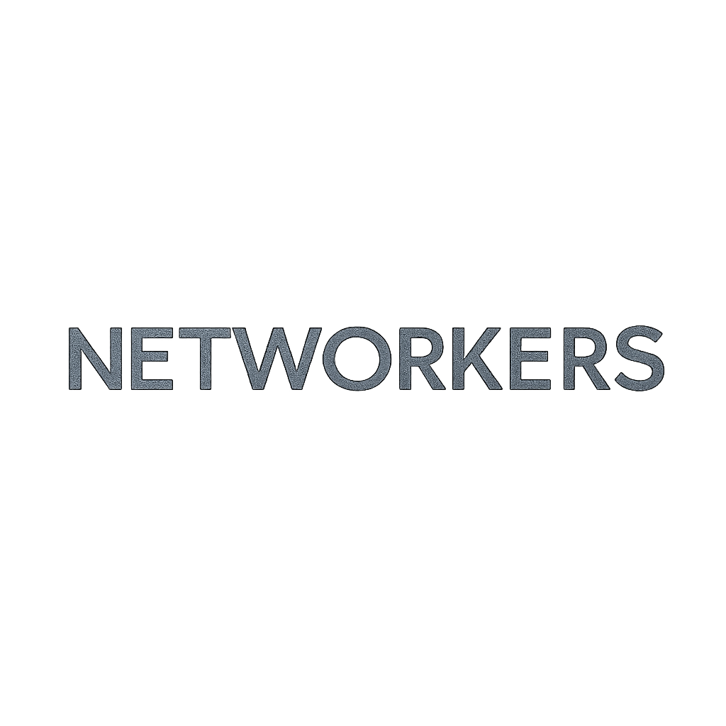 NETWORKERS