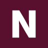 Neuberger Berman High Yield Strategies Fund Inc.