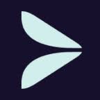 Neurizon Therapeutics Limited