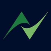 Nexar Group AB
