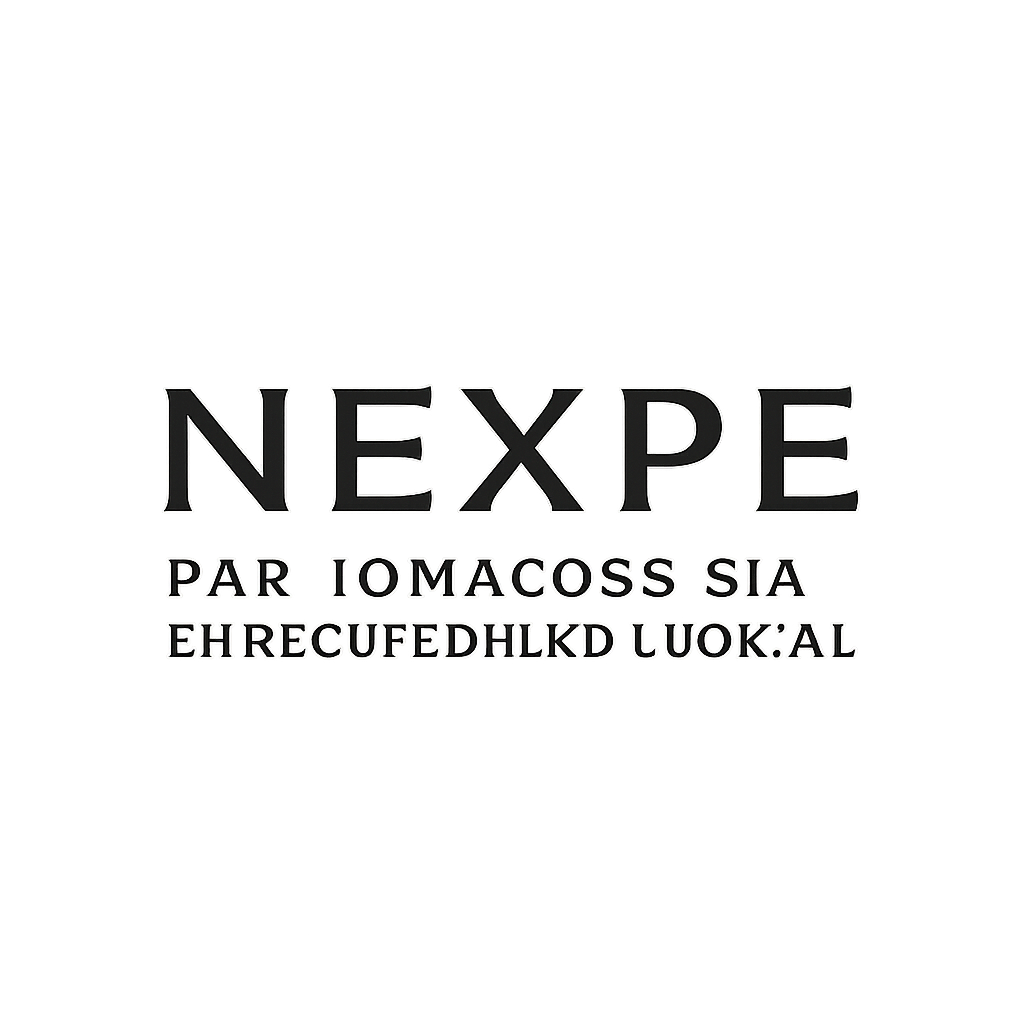 Nexpe Participações S.A.