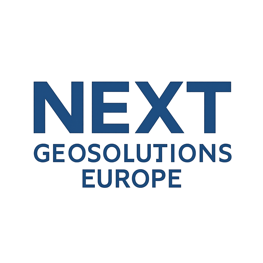 Next Geosolutions Europe
