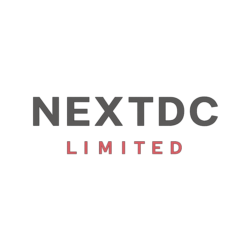 Nextdc Limited