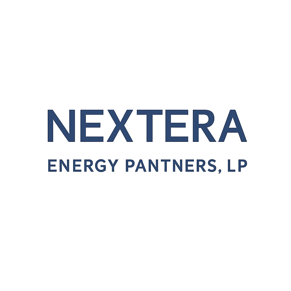 Nextera Energy Partners, LP