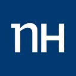 NH Hotel Group, S.A.
