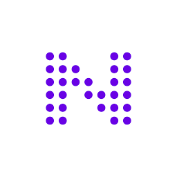 Nightingale Health Oyj