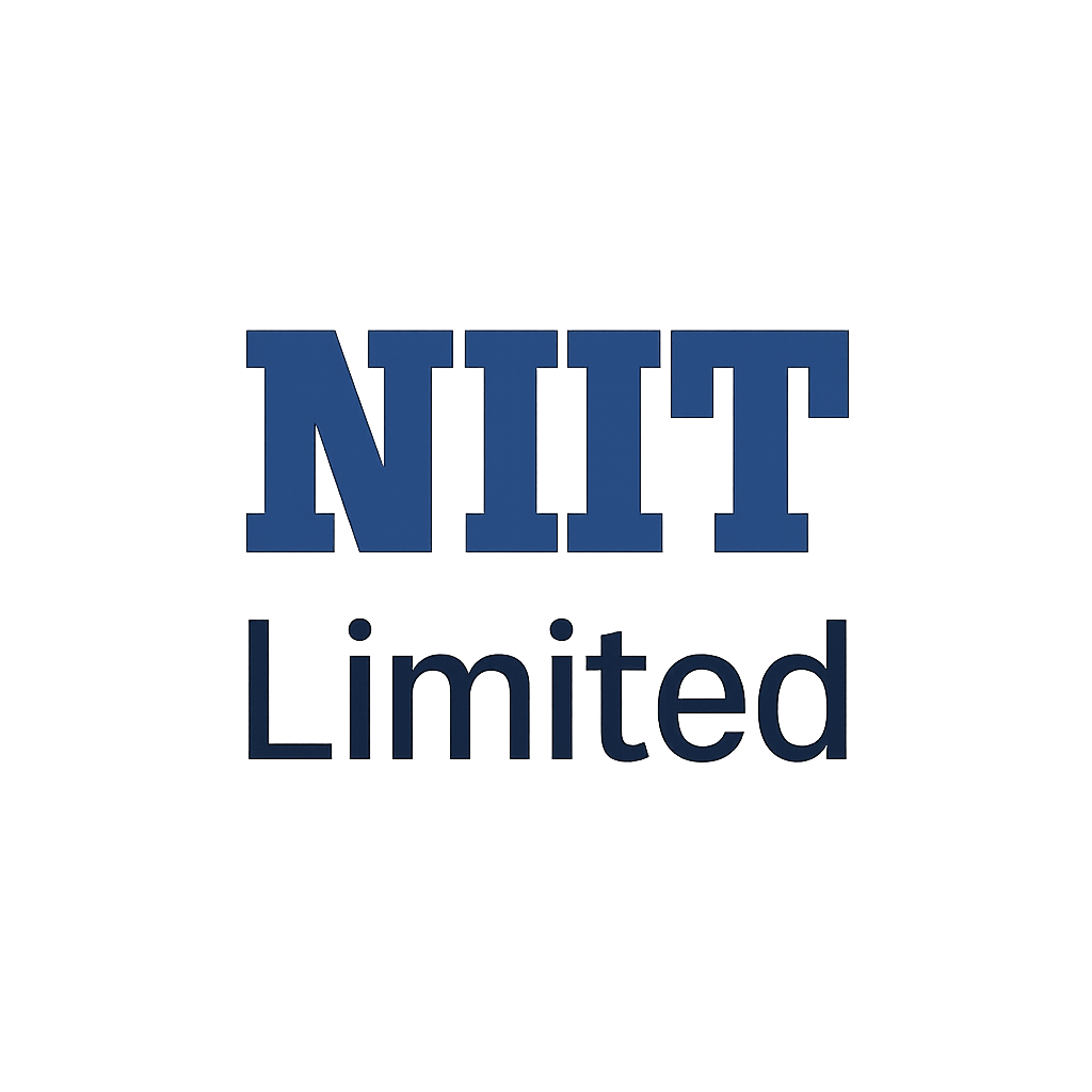 NIIT Limited