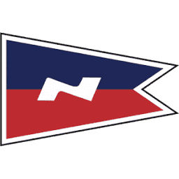 Nimbus Group AB (publ)