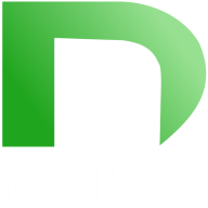 Niutech Group AB