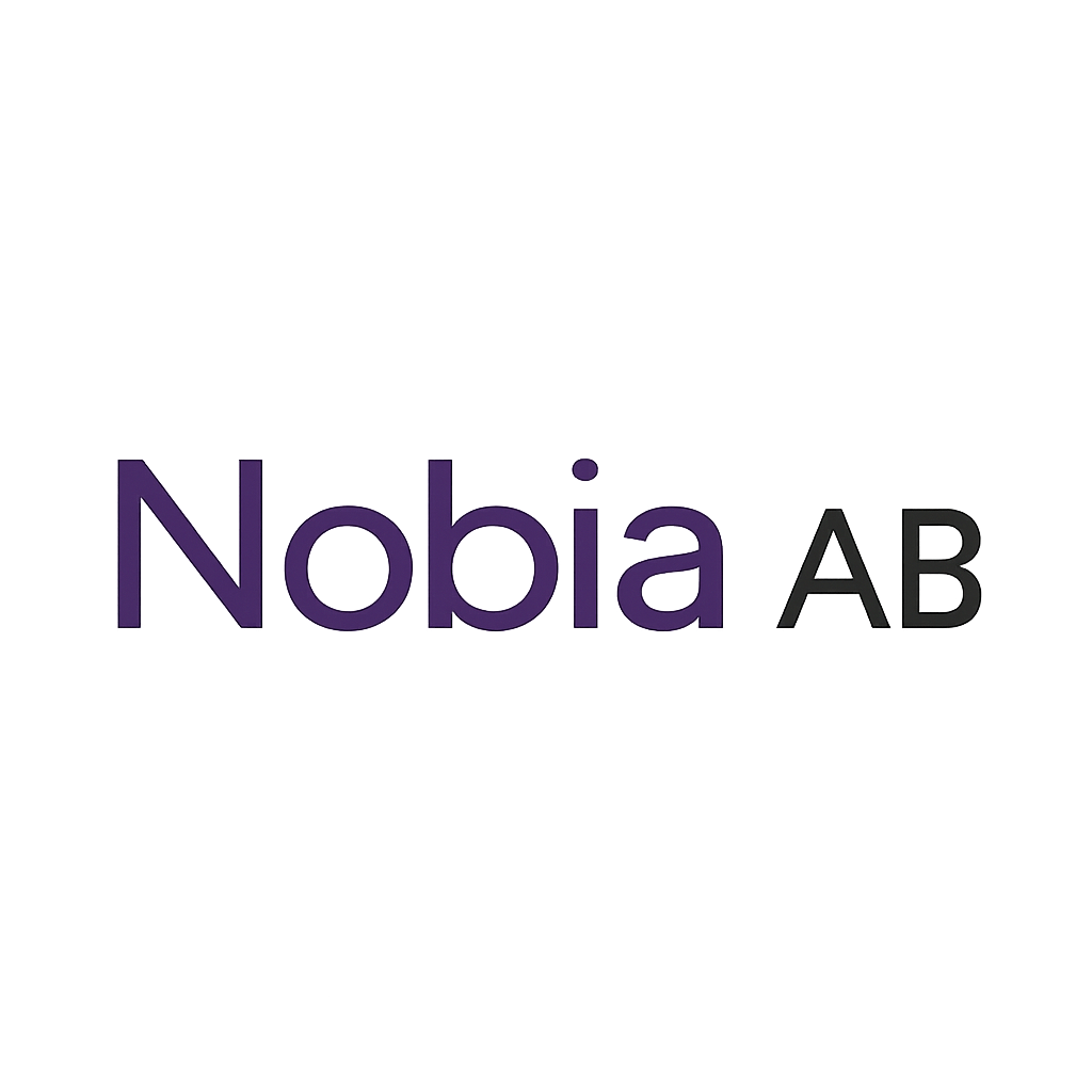 Nobia AB
