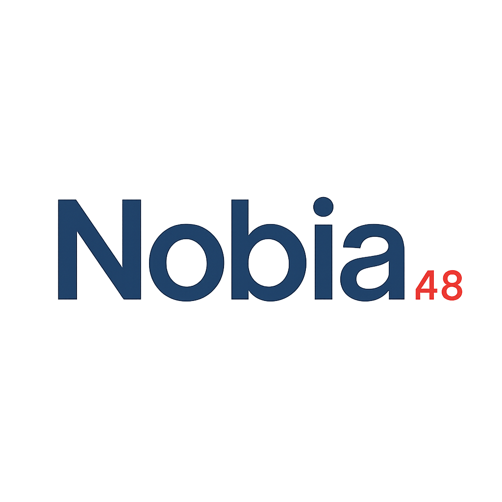 Nobia AB