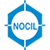 NOCIL Limited