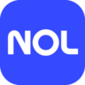 NOL
