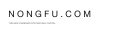 Nongfu Spring Co., Ltd.