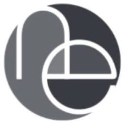 Norden Estates AB