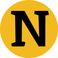 NORDIC LEVEL GROUP AB (PUBL)