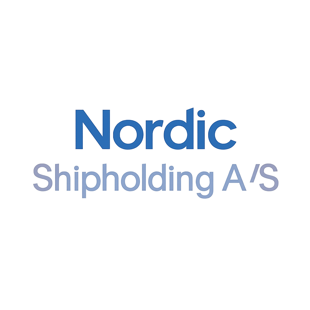 Nordic Shipholding A/S