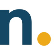 Nordiska kreditmarknadsaktiebolaget (publ)