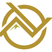 Noronex Limited