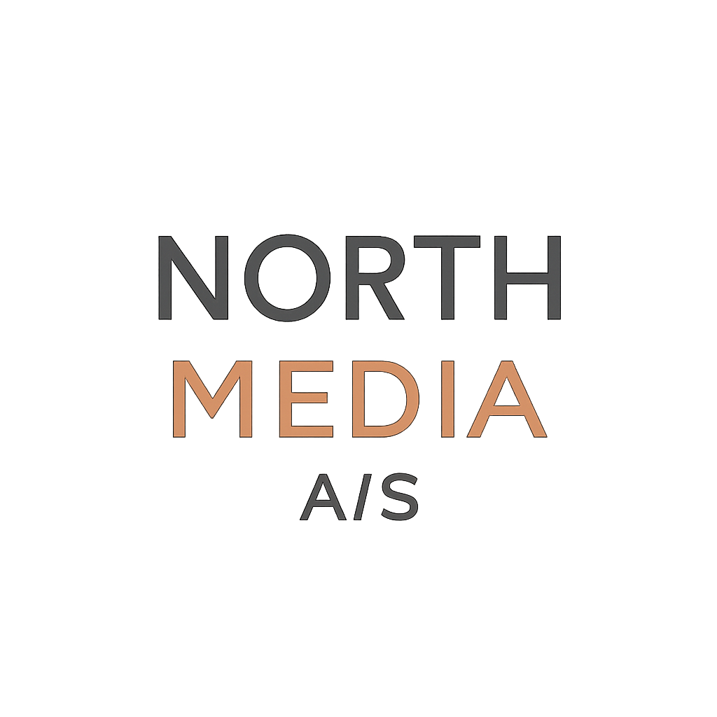 North Media A/S