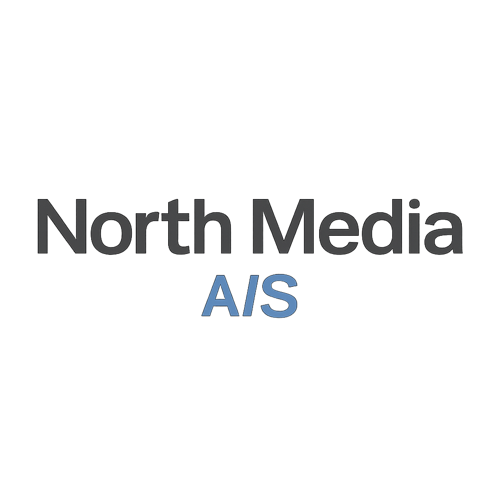 North Media A/S