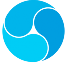Norva24 Group AB (publ)
