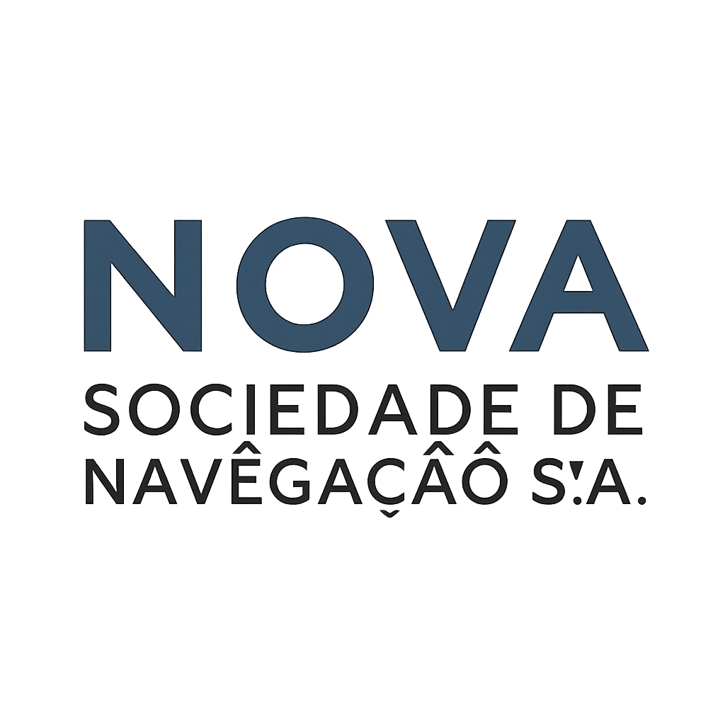 Nova Sociedade de Navegação S.A.