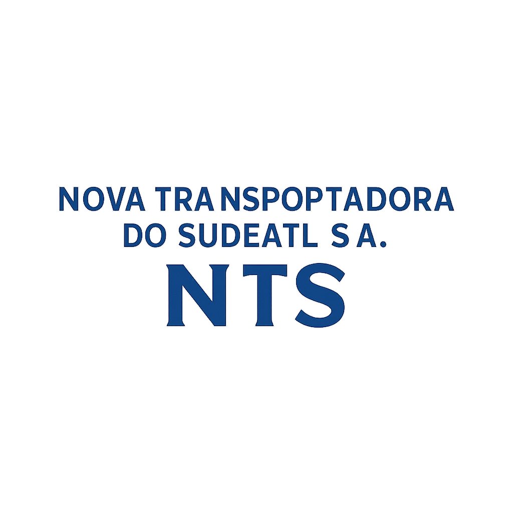 Nova Transportadora do Sudeste S.A. - NTS
