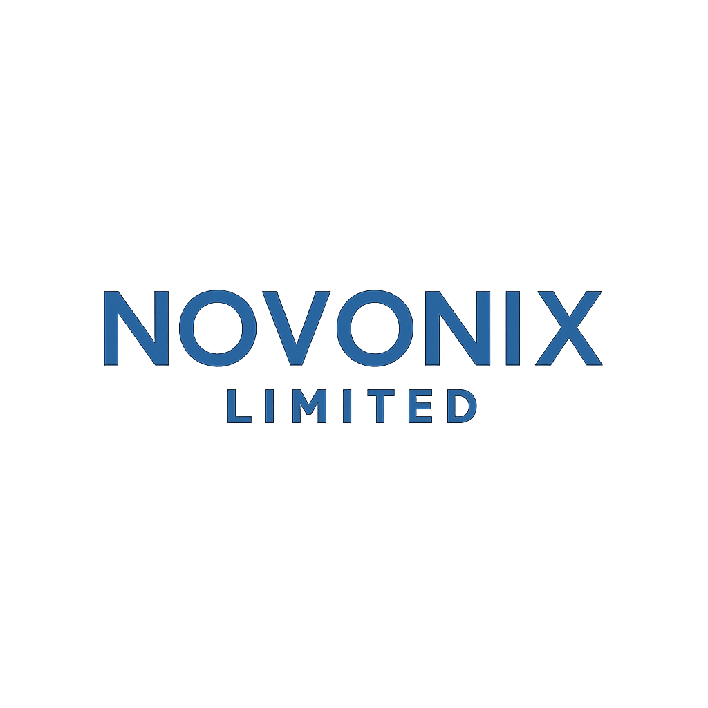 Novonix Limited