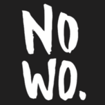 Nowonomics AB