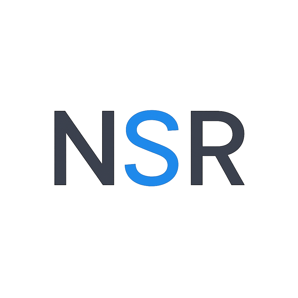 NSR
