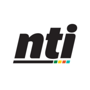 NTI