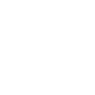 Nurminen Logistics Oyj