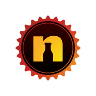 Nyab AB