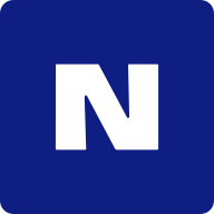 Nykredit Realkredit A/S