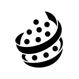 Oceana Metals Limited