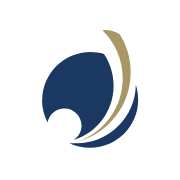 OceanaGold (Philippines), Inc.