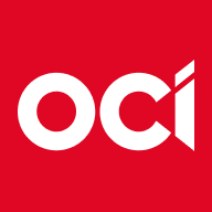 OCI