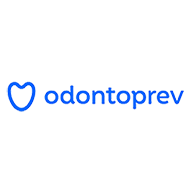 Odontoprev S/a