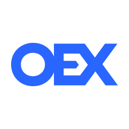 OEX