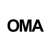 OMA